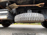 Used 1995 MT mitsubishi canter FE516BC Image[43]