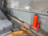 Used 1995 MT mitsubishi canter FE516BC Image[44]