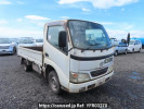 Toyota Dyna Truck TRY230