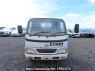 Used 2005 MT toyota dyna-truck TRY230 Image[1]