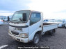 Used 2005 MT toyota dyna-truck TRY230 Image[2]