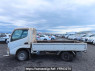 Used 2005 MT toyota dyna-truck TRY230 Image[3]