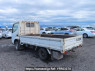 Used 2005 MT toyota dyna-truck TRY230 Image[4]