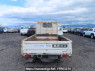 Used 2005 MT toyota dyna-truck TRY230 Image[5]