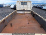 Used 2005 MT toyota dyna-truck TRY230 Image[8]