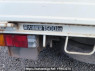 Used 2005 MT toyota dyna-truck TRY230 Image[9]