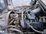 Used 2005 MT toyota dyna-truck TRY230 Image[10]