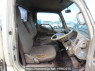 Used 2005 MT toyota dyna-truck TRY230 Image[12]