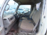 Used 2005 MT toyota dyna-truck TRY230 Image[13]