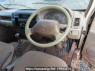 Used 2005 MT toyota dyna-truck TRY230 Image[15]