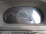 Used 2005 MT toyota dyna-truck TRY230 Image[18]