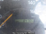 Used 2005 MT toyota dyna-truck TRY230 Image[19]
