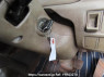 Used 2005 MT toyota dyna-truck TRY230 Image[20]