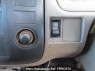 Used 2005 MT toyota dyna-truck TRY230 Image[21]