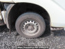 Used 2005 MT toyota dyna-truck TRY230 Image[23]