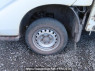 Used 2005 MT toyota dyna-truck TRY230 Image[24]