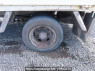 Used 2005 MT toyota dyna-truck TRY230 Image[26]