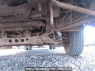 Used 2005 MT toyota dyna-truck TRY230 Image[28]
