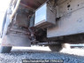 Used 2005 MT toyota dyna-truck TRY230 Image[29]