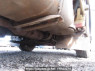 Used 2005 MT toyota dyna-truck TRY230 Image[30]