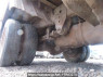Used 2005 MT toyota dyna-truck TRY230 Image[31]