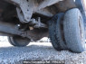 Used 2005 MT toyota dyna-truck TRY230 Image[32]