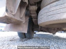 Used 2005 MT toyota dyna-truck TRY230 Image[33]