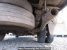 Used 2005 MT toyota dyna-truck TRY230 Image[34]