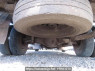 Used 2005 MT toyota dyna-truck TRY230 Image[35]