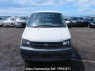Used 2001 AT toyota townace-van KR42V Image[1]