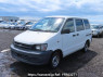 Used 2001 AT toyota townace-van KR42V Image[2]