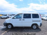 Used 2001 AT toyota townace-van KR42V Image[3]