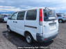 Used 2001 AT toyota townace-van KR42V Image[4]