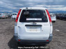 Used 2001 AT toyota townace-van KR42V Image[5]