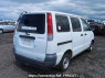 Used 2001 AT toyota townace-van KR42V Image[6]