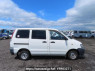 Used 2001 AT toyota townace-van KR42V Image[7]