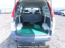 Used 2001 AT toyota townace-van KR42V Image[8]