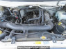 Used 2001 AT toyota townace-van KR42V Image[9]