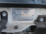 Used 2001 AT toyota townace-van KR42V Image[10]