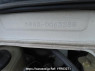 Used 2001 AT toyota townace-van KR42V Image[11]