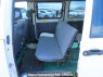 Used 2001 AT toyota townace-van KR42V Image[15]