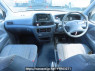 Used 2001 AT toyota townace-van KR42V Image[16]