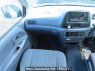 Used 2001 AT toyota townace-van KR42V Image[17]