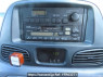 Used 2001 AT toyota townace-van KR42V Image[19]