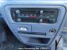 Used 2001 AT toyota townace-van KR42V Image[20]