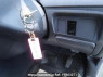 Used 2001 AT toyota townace-van KR42V Image[23]