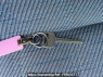 Used 2001 AT toyota townace-van KR42V Image[24]