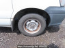 Used 2001 AT toyota townace-van KR42V Image[25]