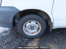 Used 2001 AT toyota townace-van KR42V Image[26]