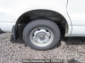 Used 2001 AT toyota townace-van KR42V Image[27]